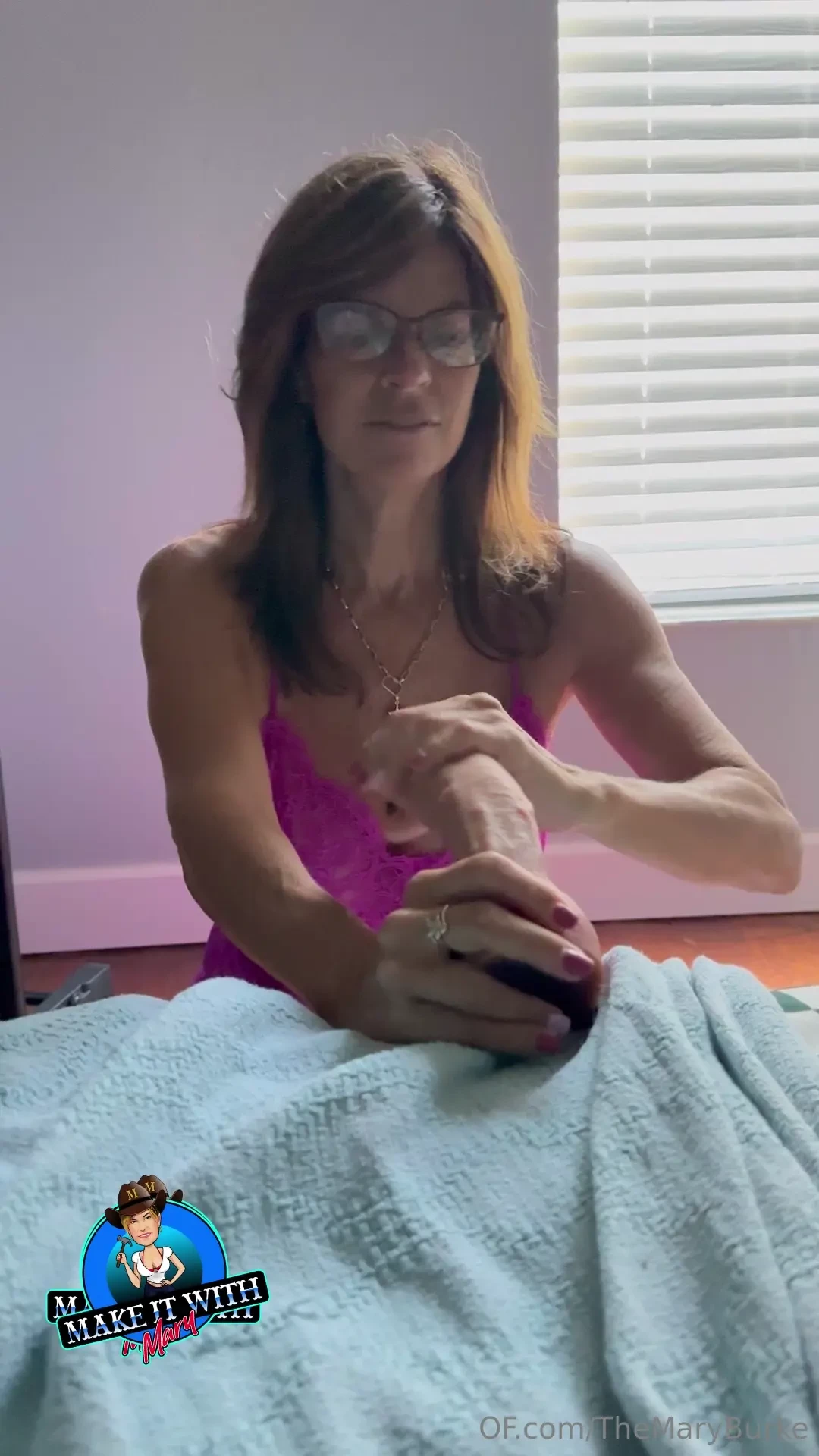 How i wake you up on sunday morning 