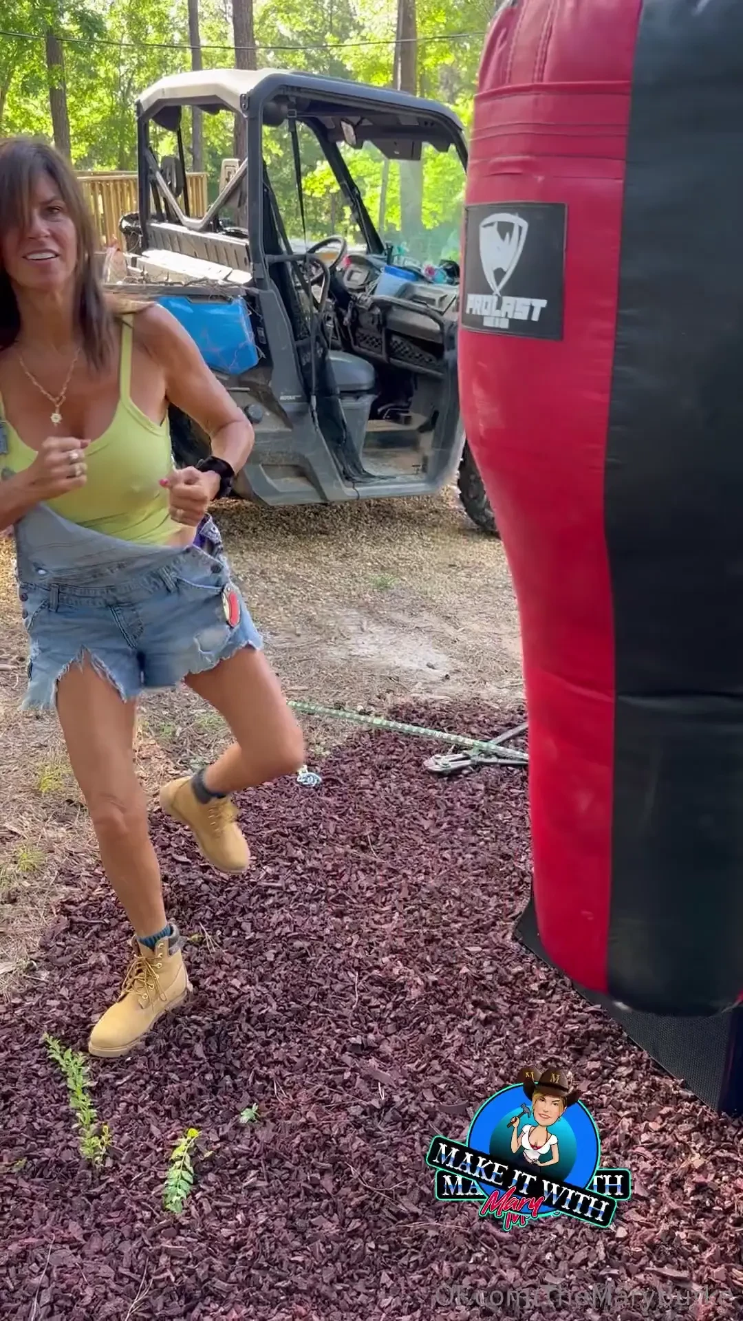 Scared to post it on social media too much ass amp panty 