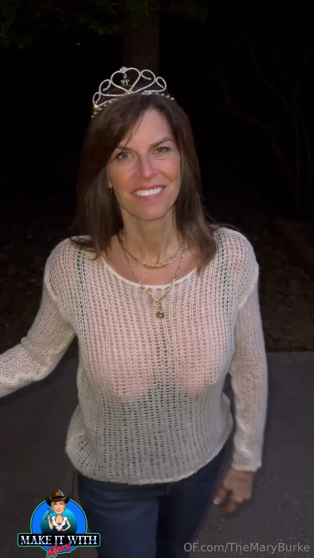 Your dick would be the perfect after dinner treat 