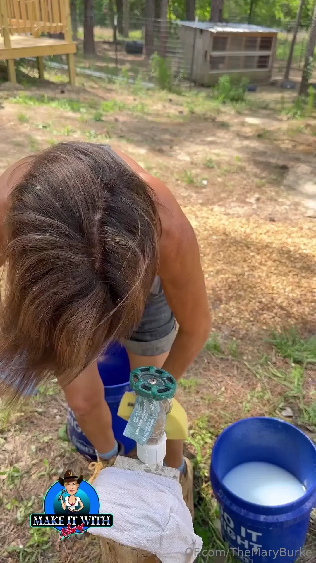 Sponge bath youtube edit 