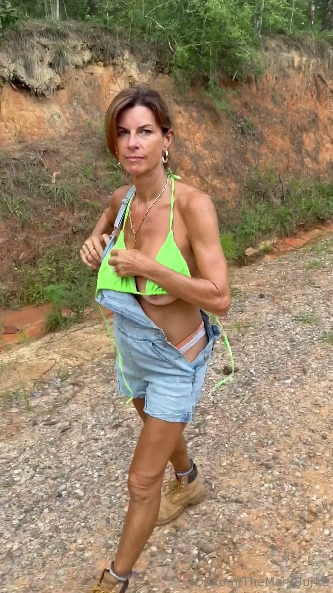 Social media edit part 1 