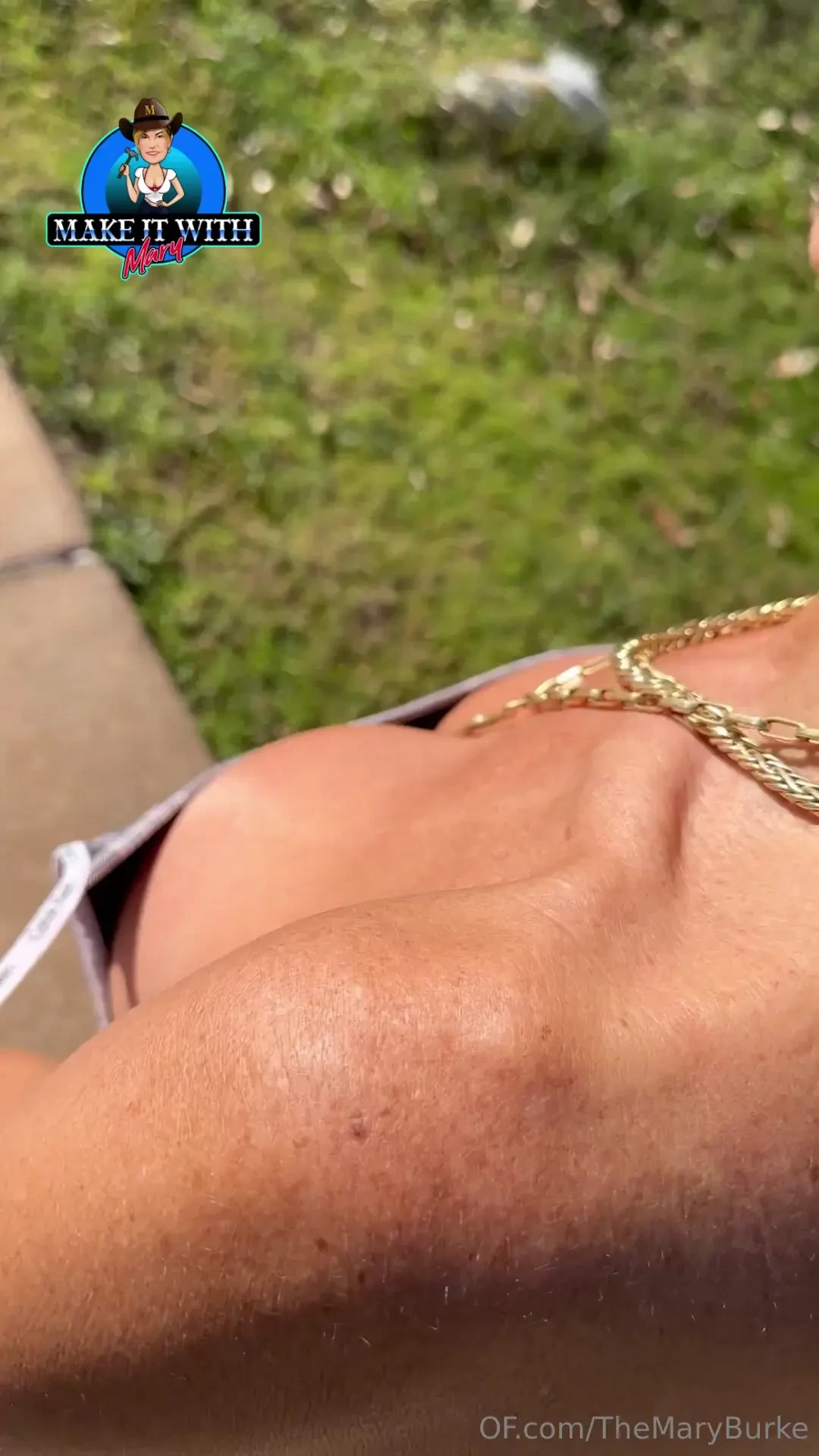 Tried to make a youtube but don t think it will fly 