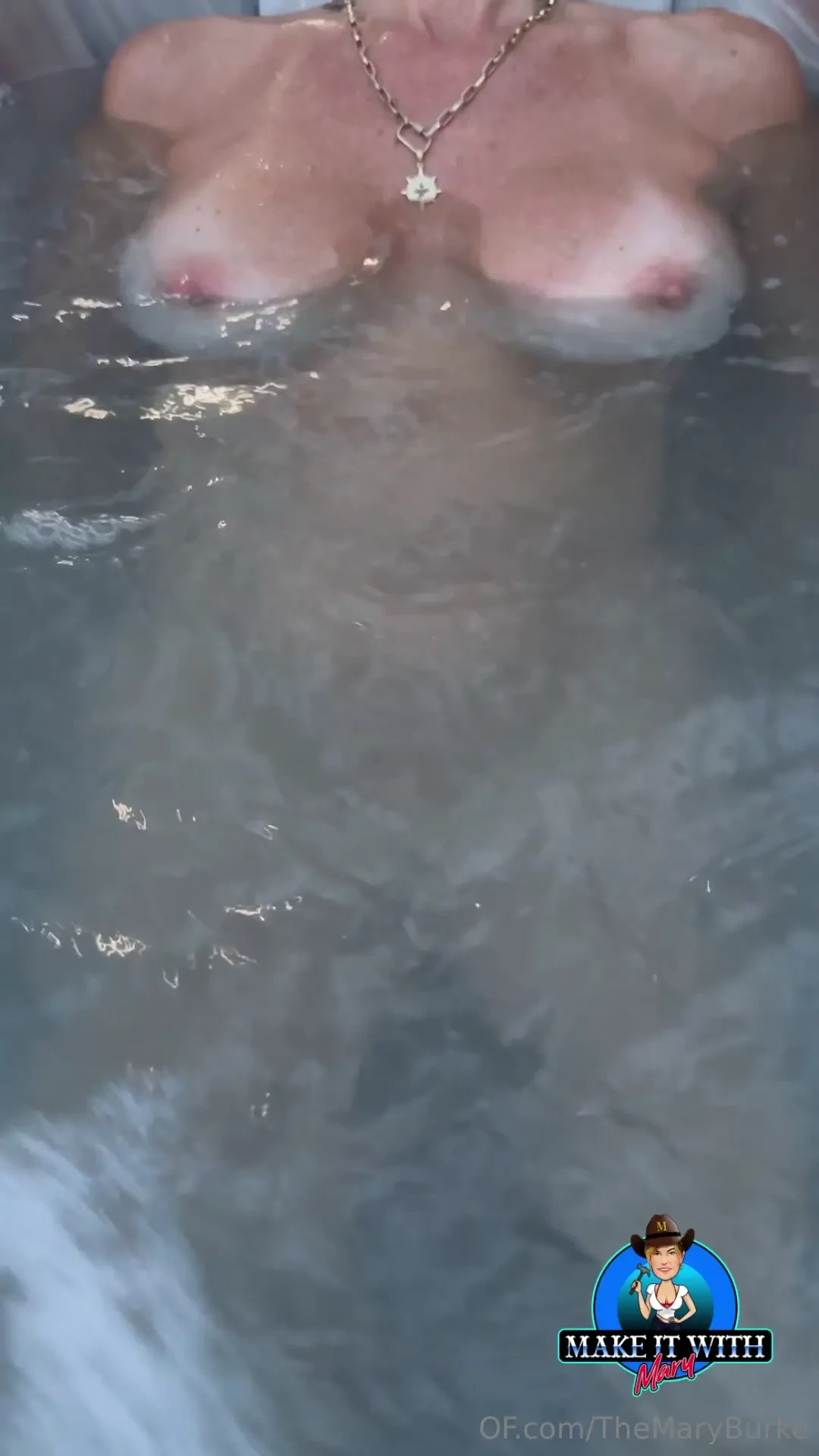 Forgot my bikini last night so i couldn t film youtube tiktok or 