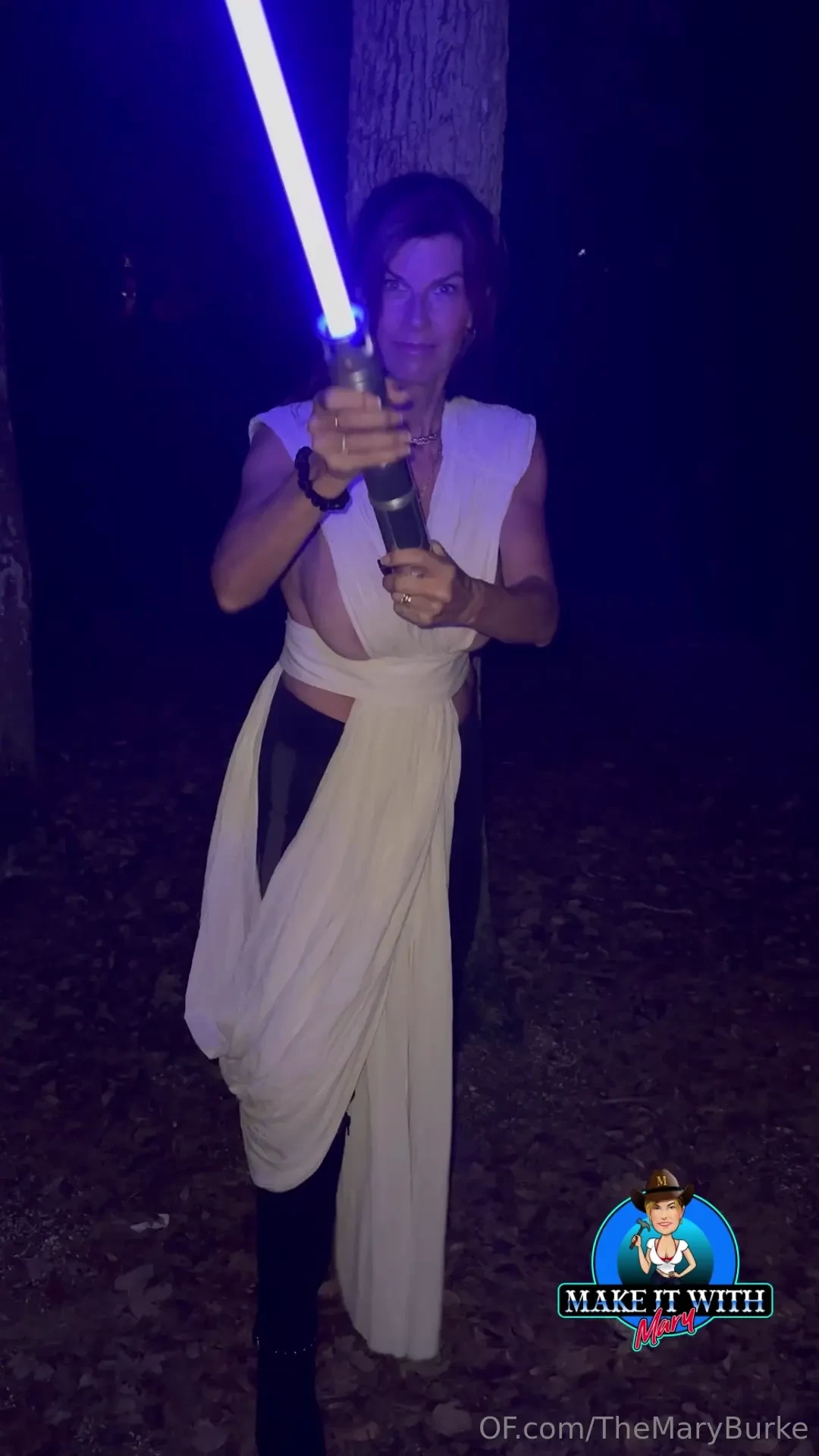 Youtube edit cosplay 