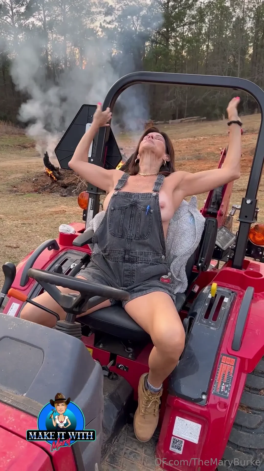 Social media edit sometimes they don t stay in 