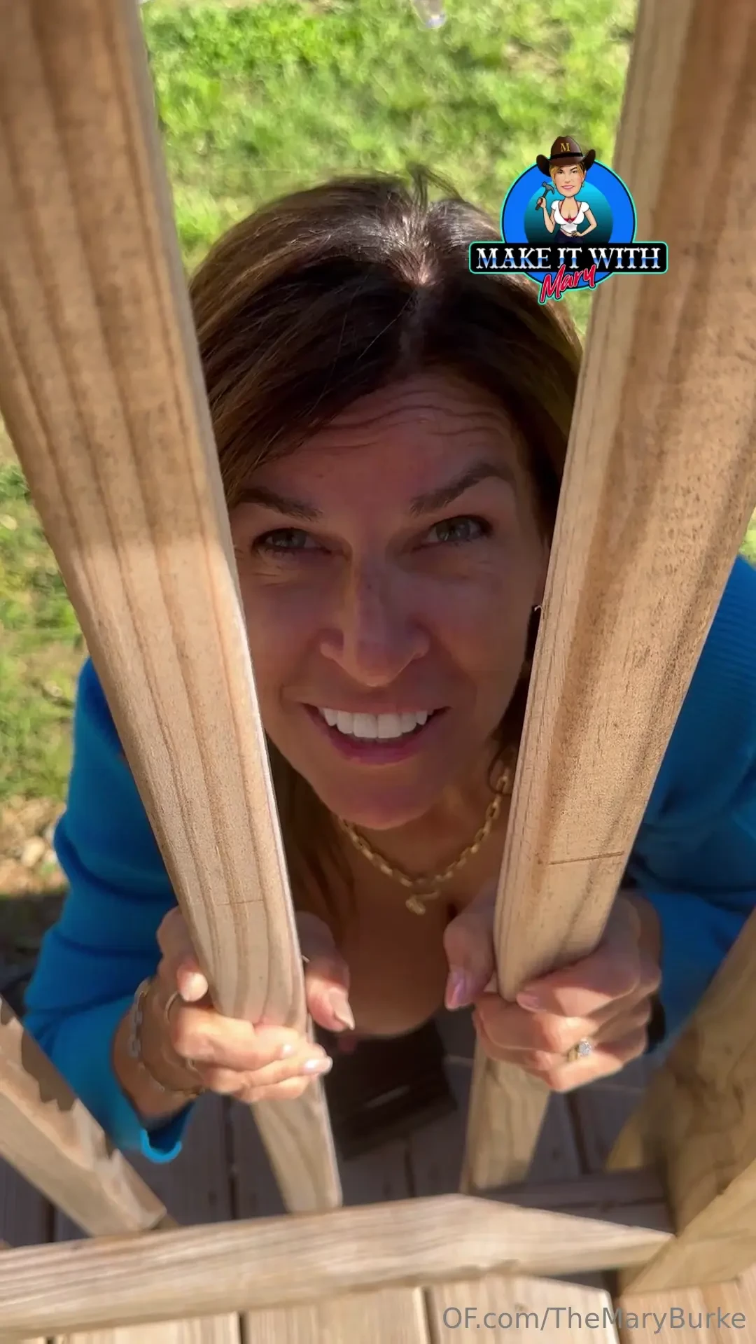 My farm girl glory hole 2 takes youtube edit 