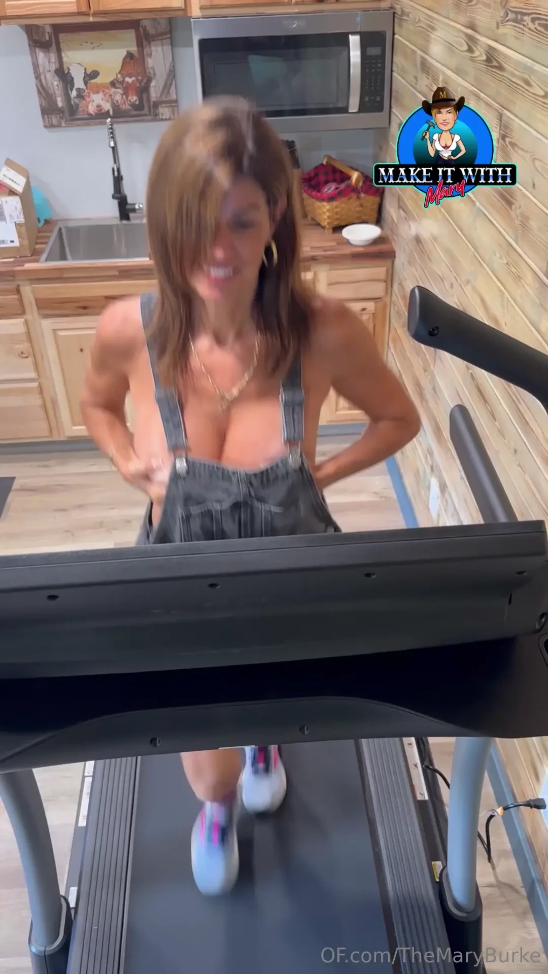 Youtube edit part 10 