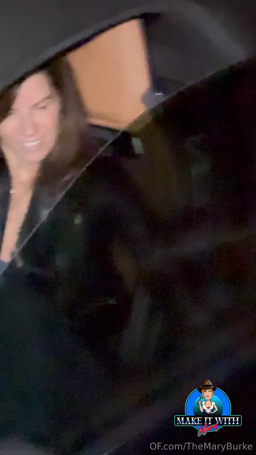 Not the best quality but you get the idea 
