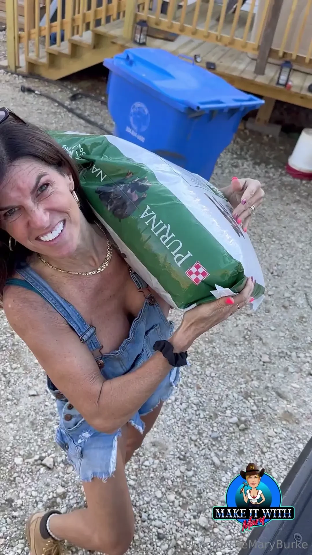 Youtube edit unloading the feed 