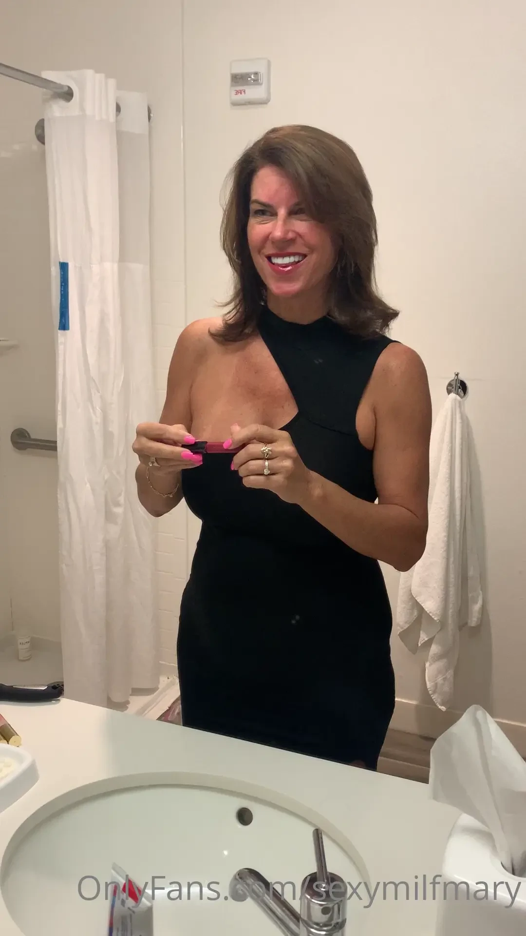 Ready for the weekend part 127 