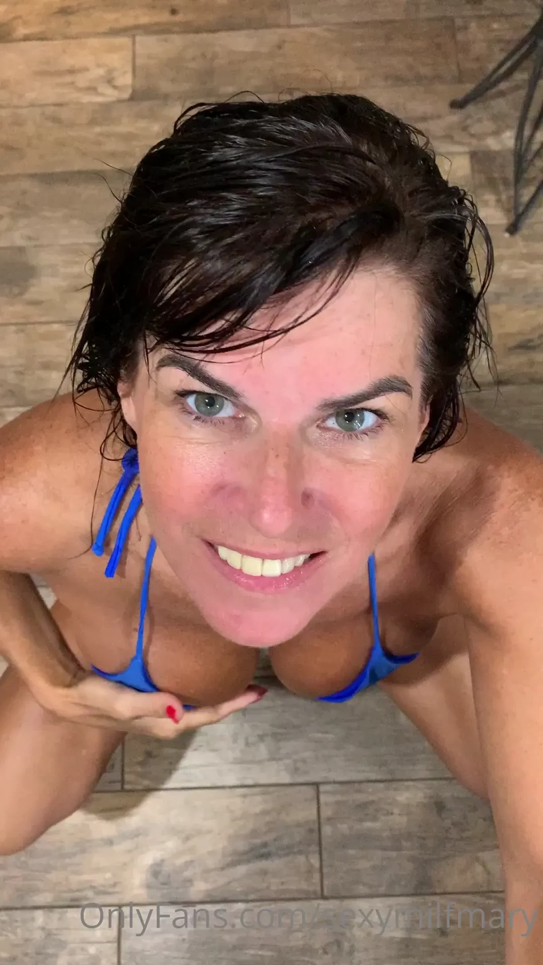 Put cum here part 1 