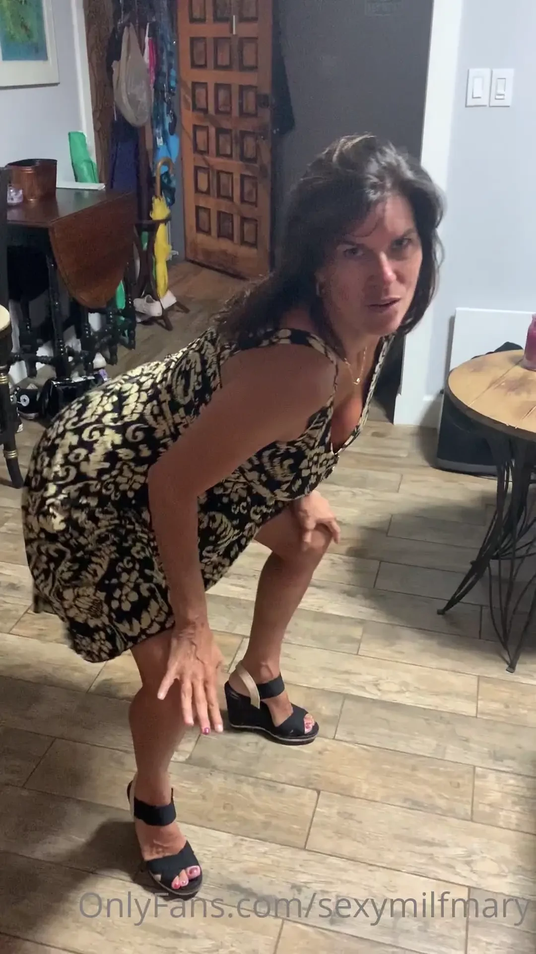 Ride it part 25 