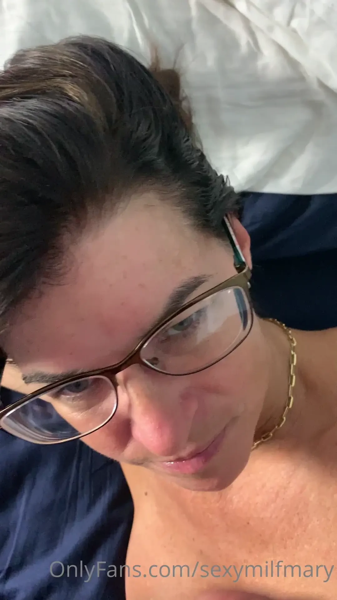 Cock sucking preview 5 video set guaranteed to keep you cumming all 