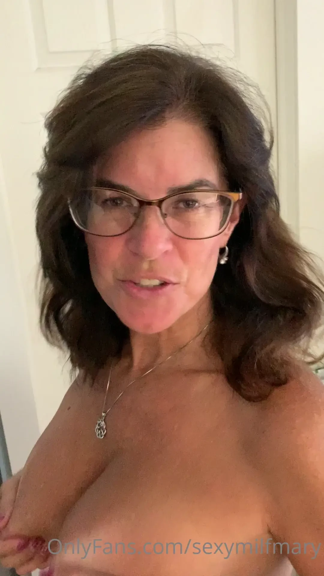 I love cocks turn the volume up derekblade 