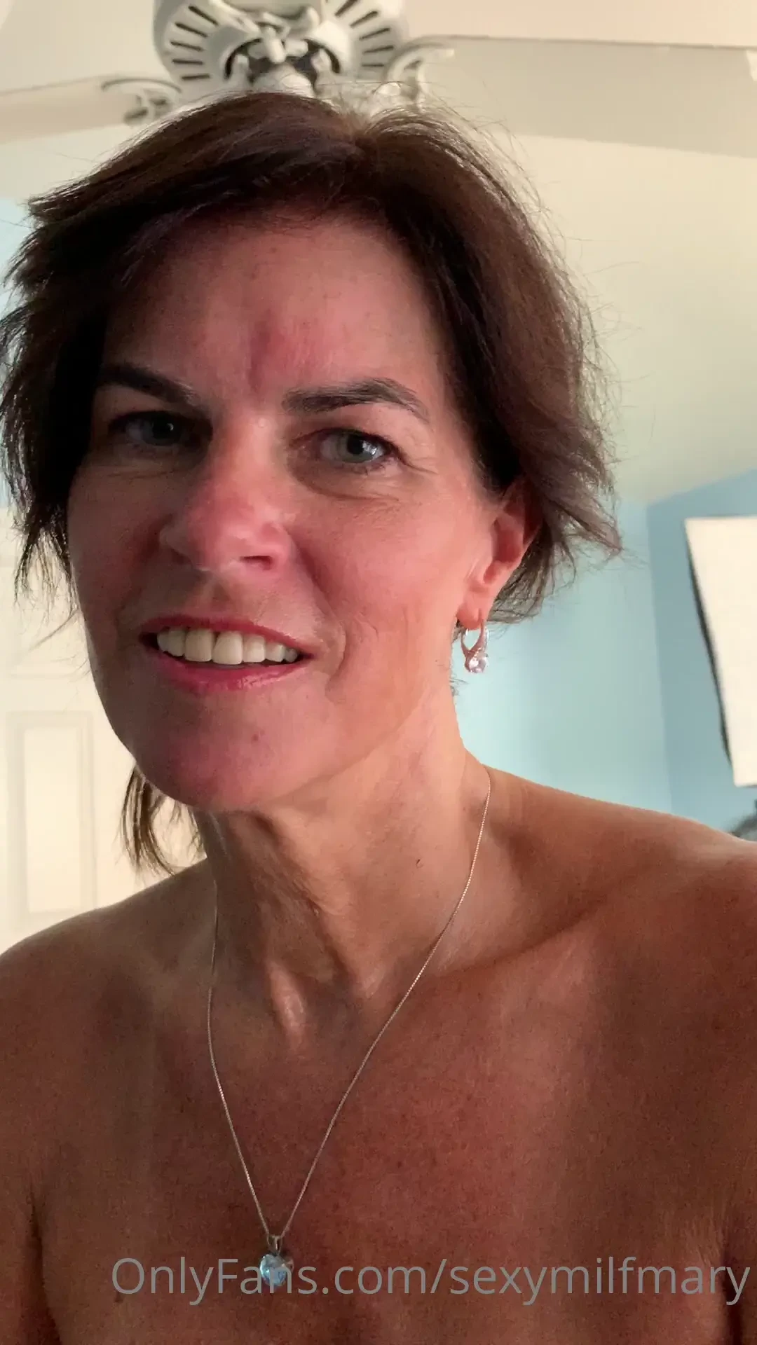 Dirty talk grab your dicks and jerk off joi 