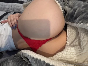 Tuuhoe part 44