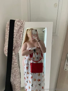 Mohu ti uva it part 3