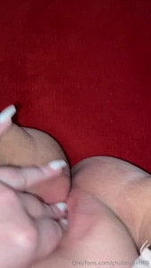 Tak co p evezme to za m a ud l mi to kdy uvid m va i zp tnou vazbu jak