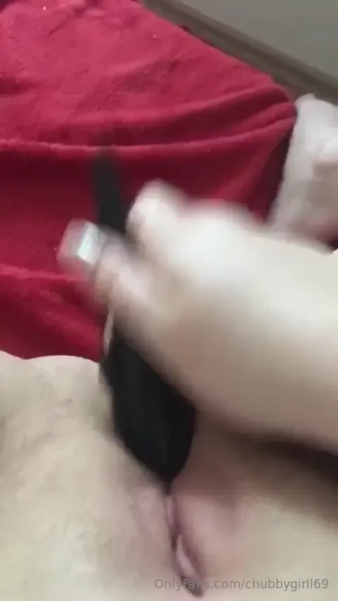 Do you like it when i say something when i m making out or during sex 