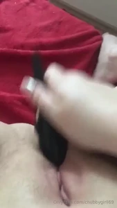 Do you like it when i say something when i m making out or during sex