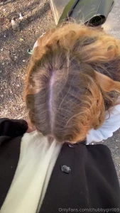 Co vy a n jak hr tky na ve ejnosti m te r di pop pad kde cht li by