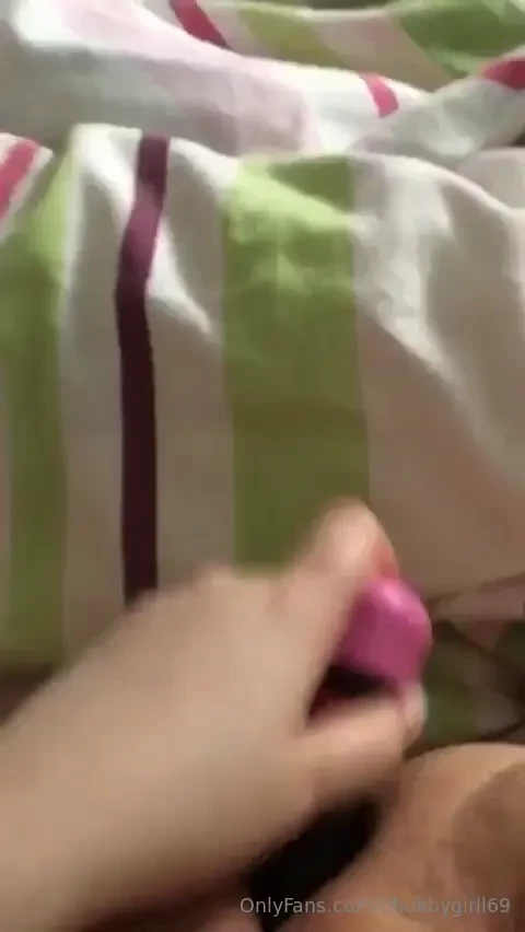 Tro ku upov dan u toho 