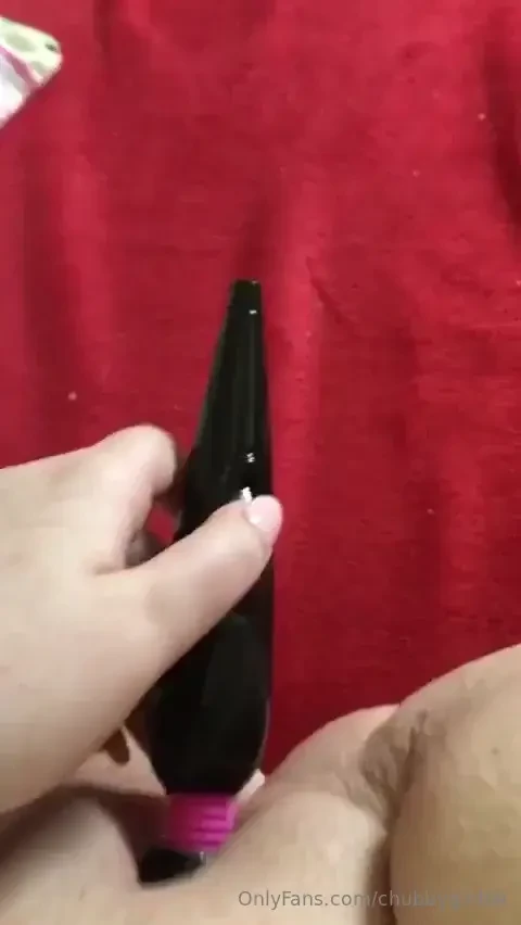 Miluju tu hra ku poka d m ud l 