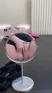 T m e je v s tu tolik za posledn dobu tady je pro v s moje buchti ka