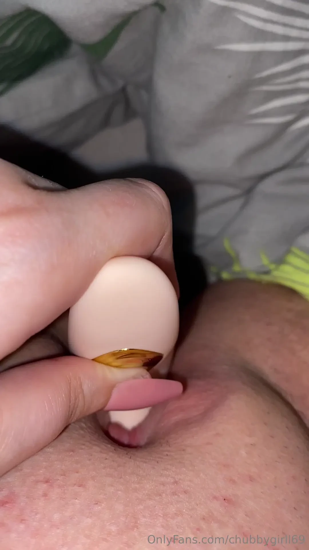 E z t hra ky v dycky tak te u a tak rychle se ud l m a se cel rozklepu 