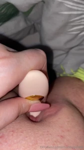 E z t hra ky v dycky tak te u a tak rychle se ud l m a se cel rozklepu