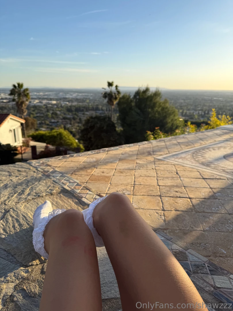 This and a dm from u lt 3 