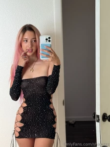 Swipe for a standing view