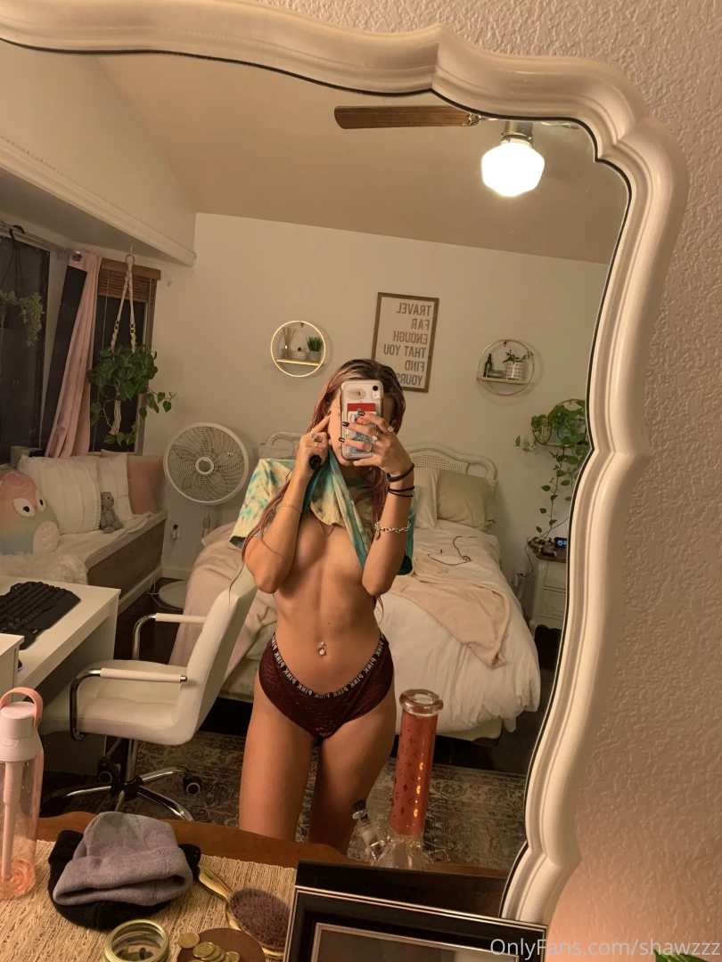 Caught myself looking this good figured you should too 