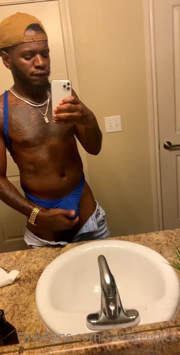 Let me strip for you part 115 