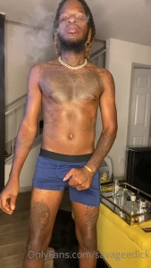 Homie had an amazing ass uwantstaminaxxx