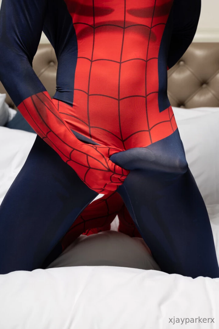 Just saved you amp now you have to repay me with turning this semi 