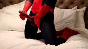 Just saved you amp now you have to repay me with turning this semi part 1