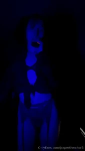 I love being a tease part 90
