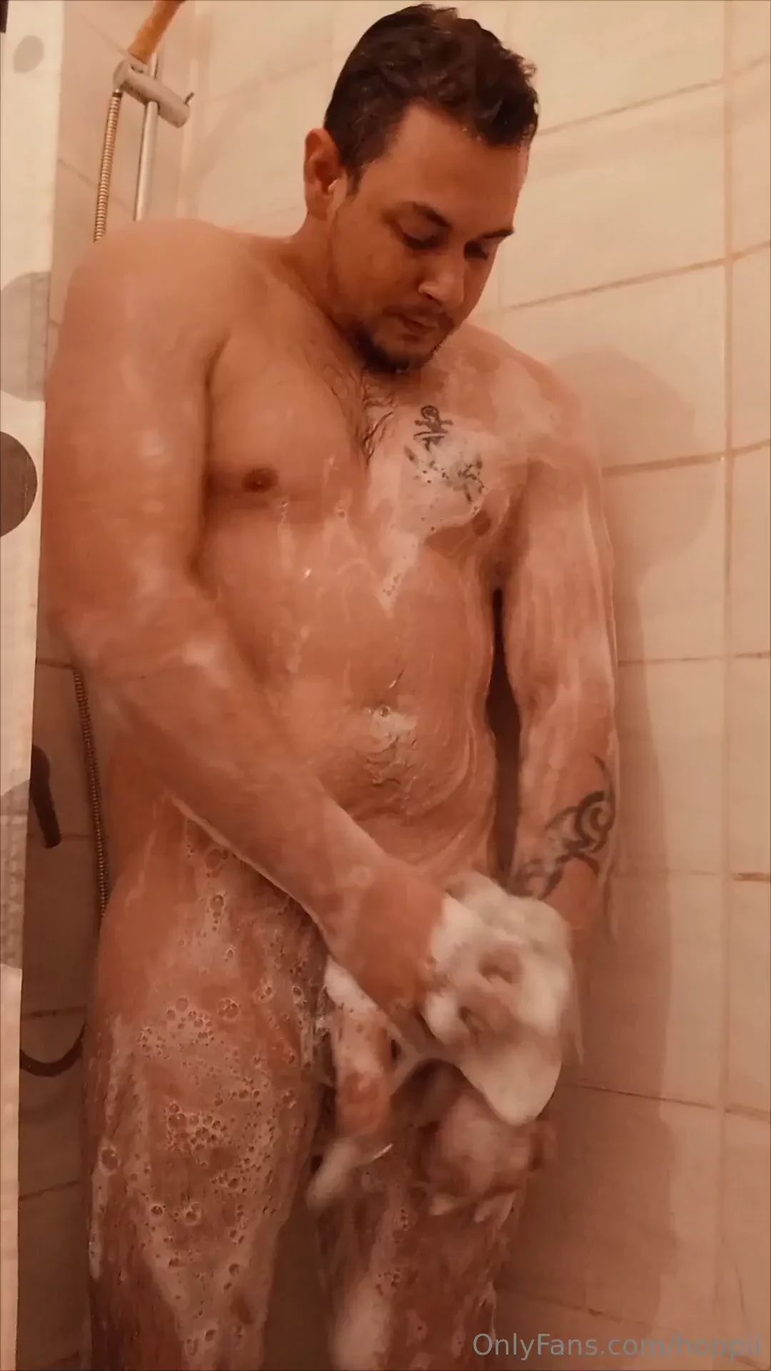 Shower part 241 