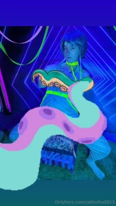 Have a preview for what s next