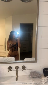 New content coming soon part 78