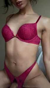 How s your view from down there part 2