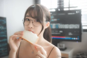 Hey babe how s your day part 1