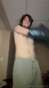 New vid for y all we want more vids like if yea