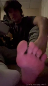 91 off 3 left 2024 summary of my best to date cum gumbling year i self