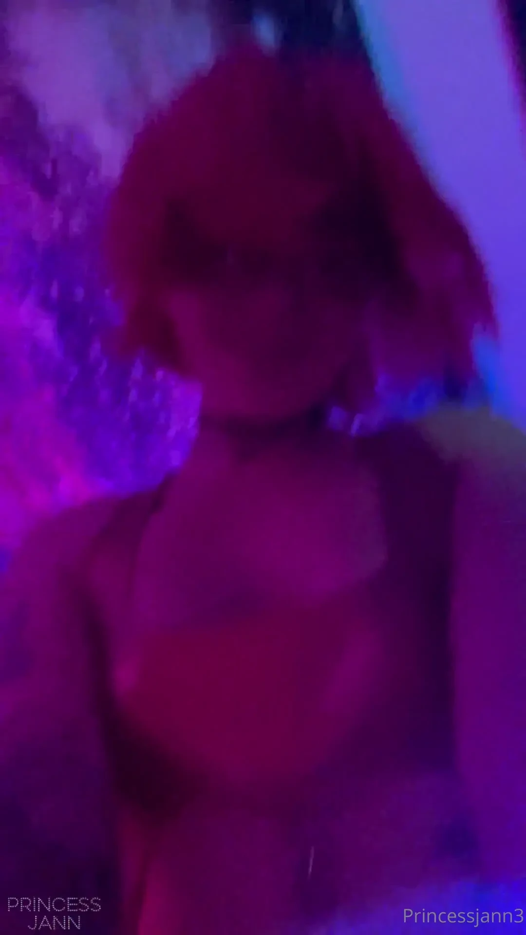 Pov i take what i fucking want and don t give a fuck about your 