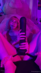 Mmm you re so fucking inferior it s not even funny you re a pathetic