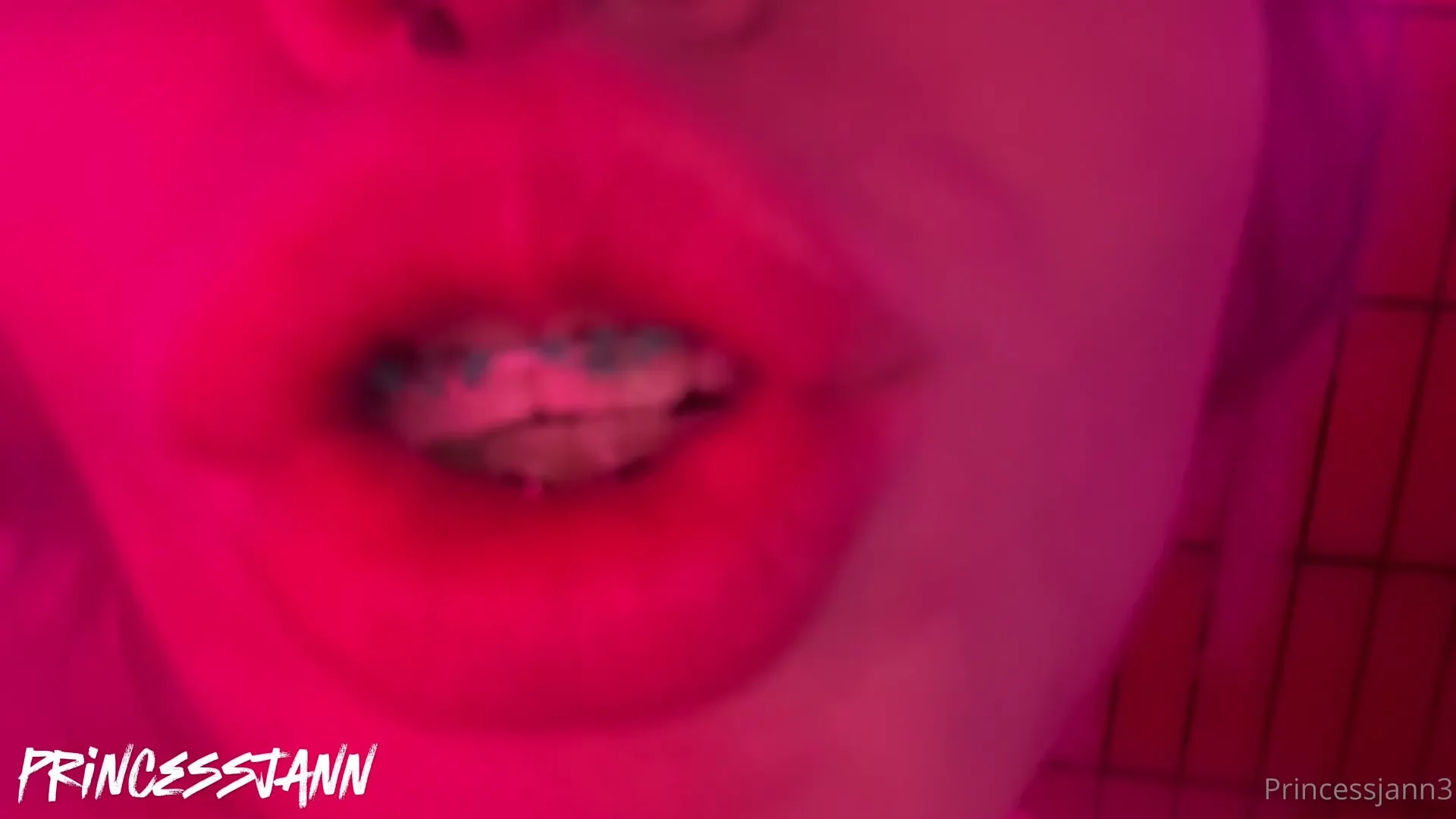 Im back keep pumping losers get worse than ever 