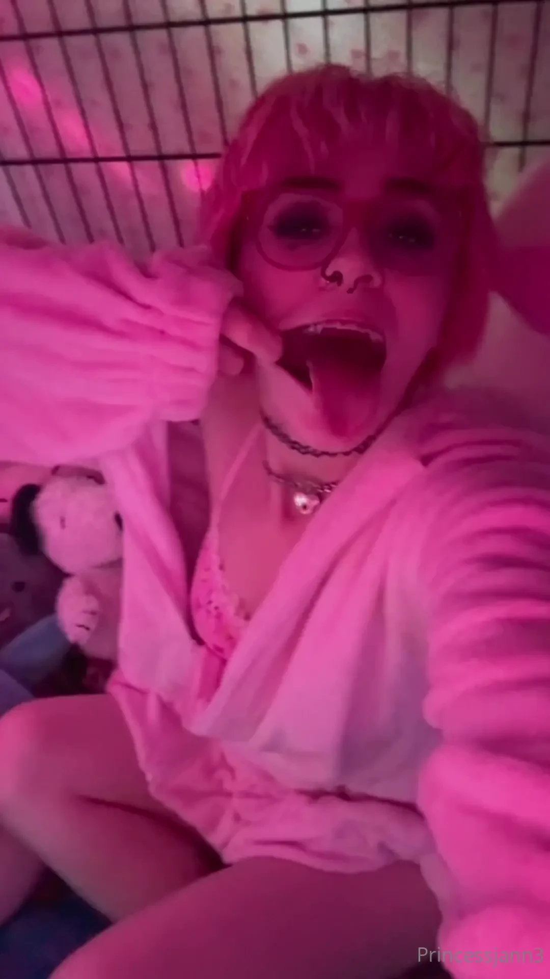 Mouth porn ur so weak for pretty icky braceface girls part 2 