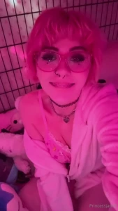 Mouth porn ur so weak for pretty icky braceface girls part 1